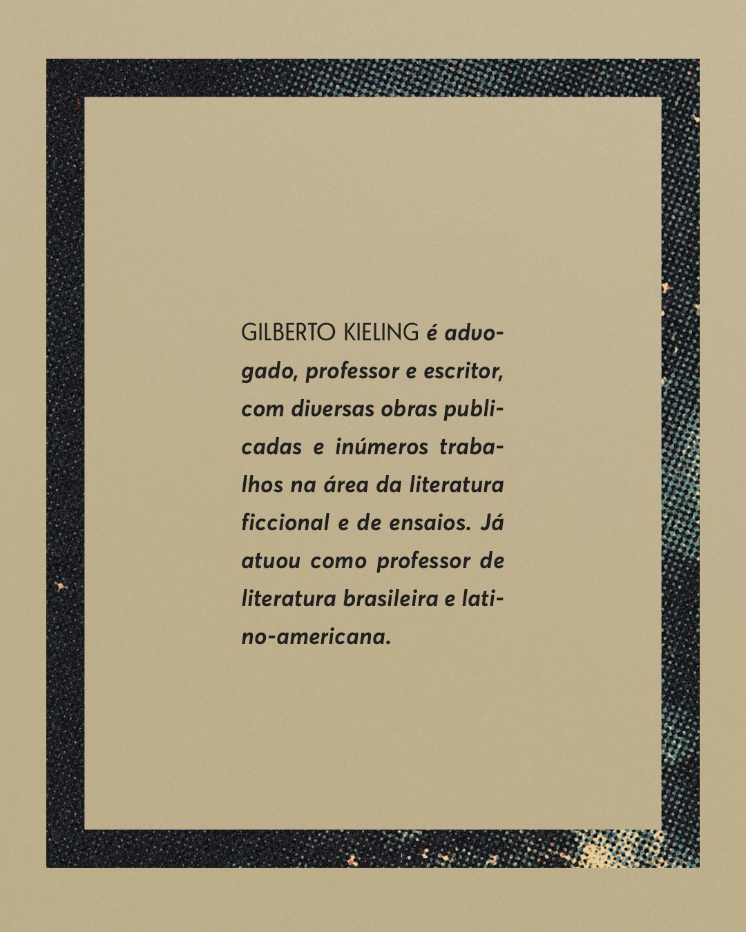 PRE-VENDA - EDITORA - Prancheta 1 copiar 3