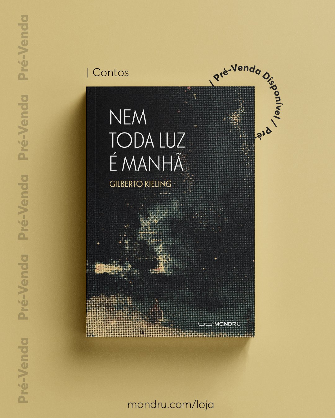 PRE-VENDA - EDITORA - Prancheta 1_2