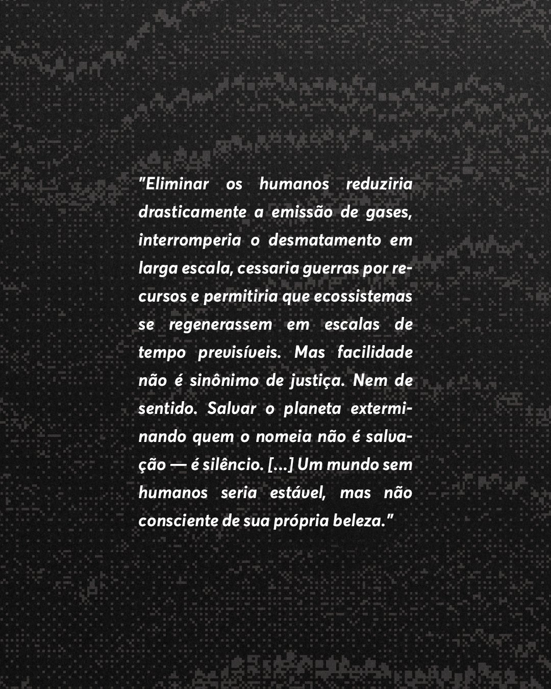 PRE-VENDA - EDITORAPrancheta 1 copiar 2