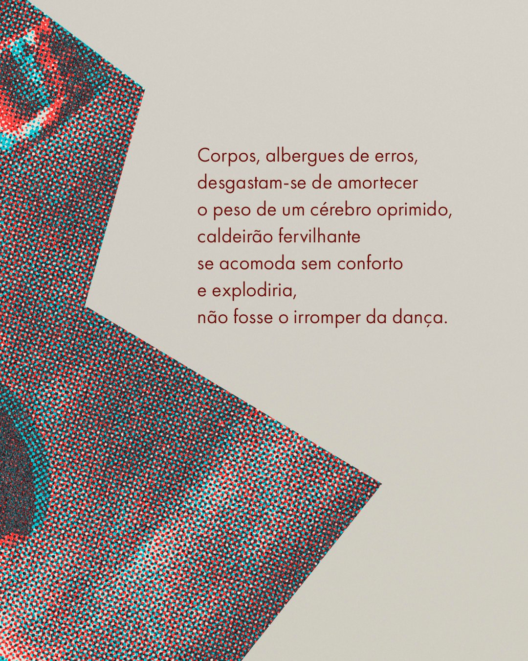 PRE-VENDA - EDITORAPrancheta 1 copiar 2