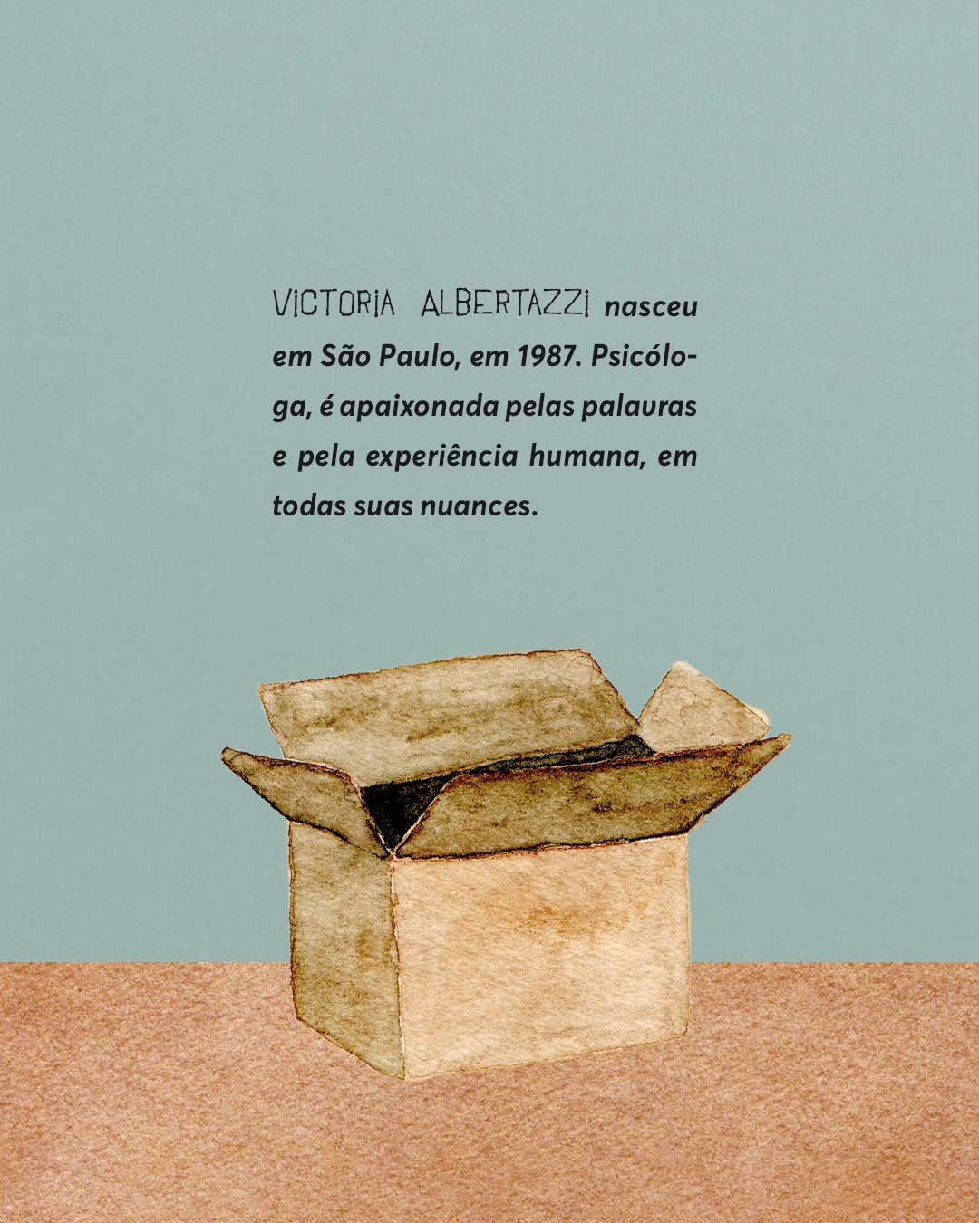 PRE-VENDA - EDITORAPrancheta 1 copiar 3