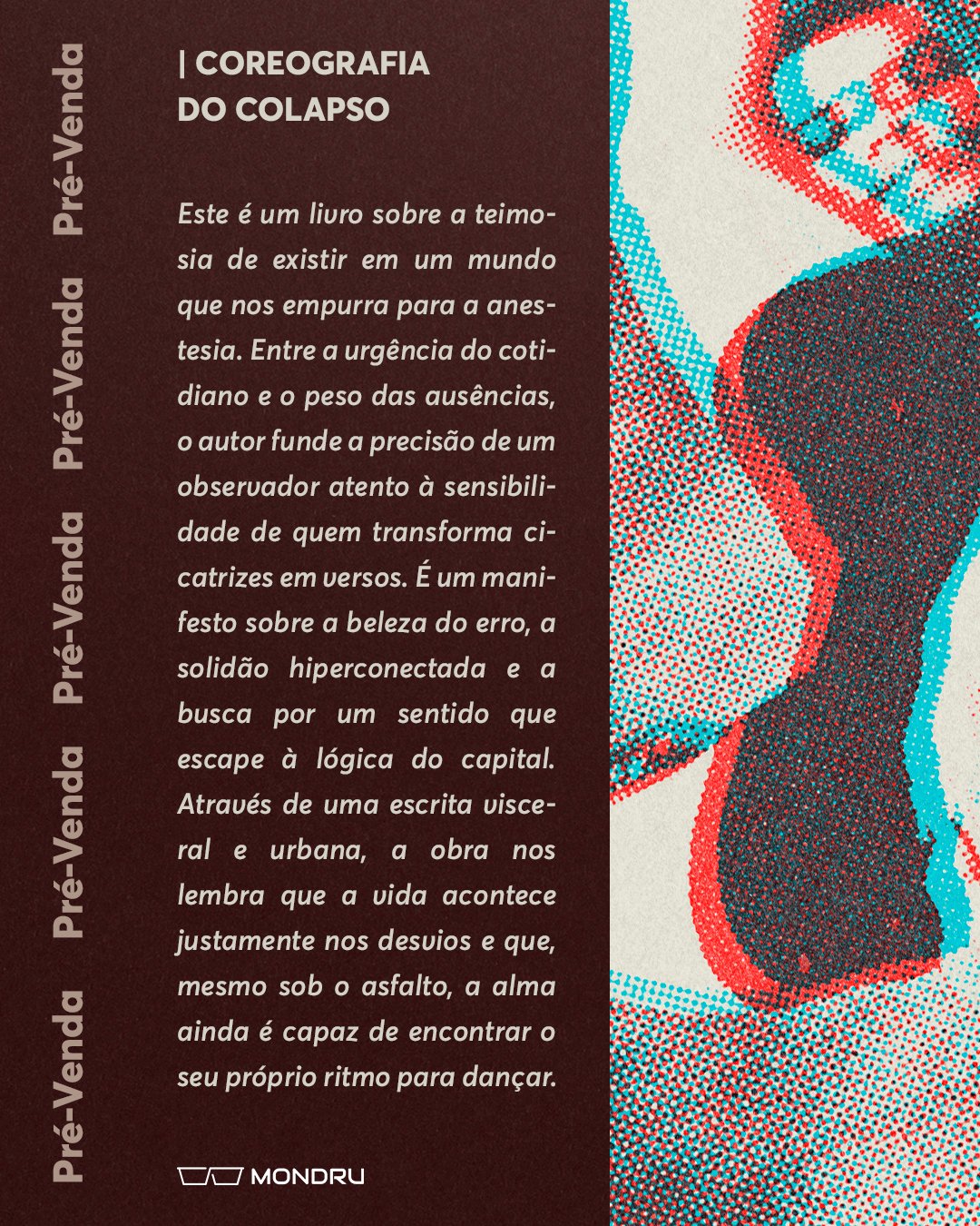 PRE-VENDA - EDITORAPrancheta 1 copiar