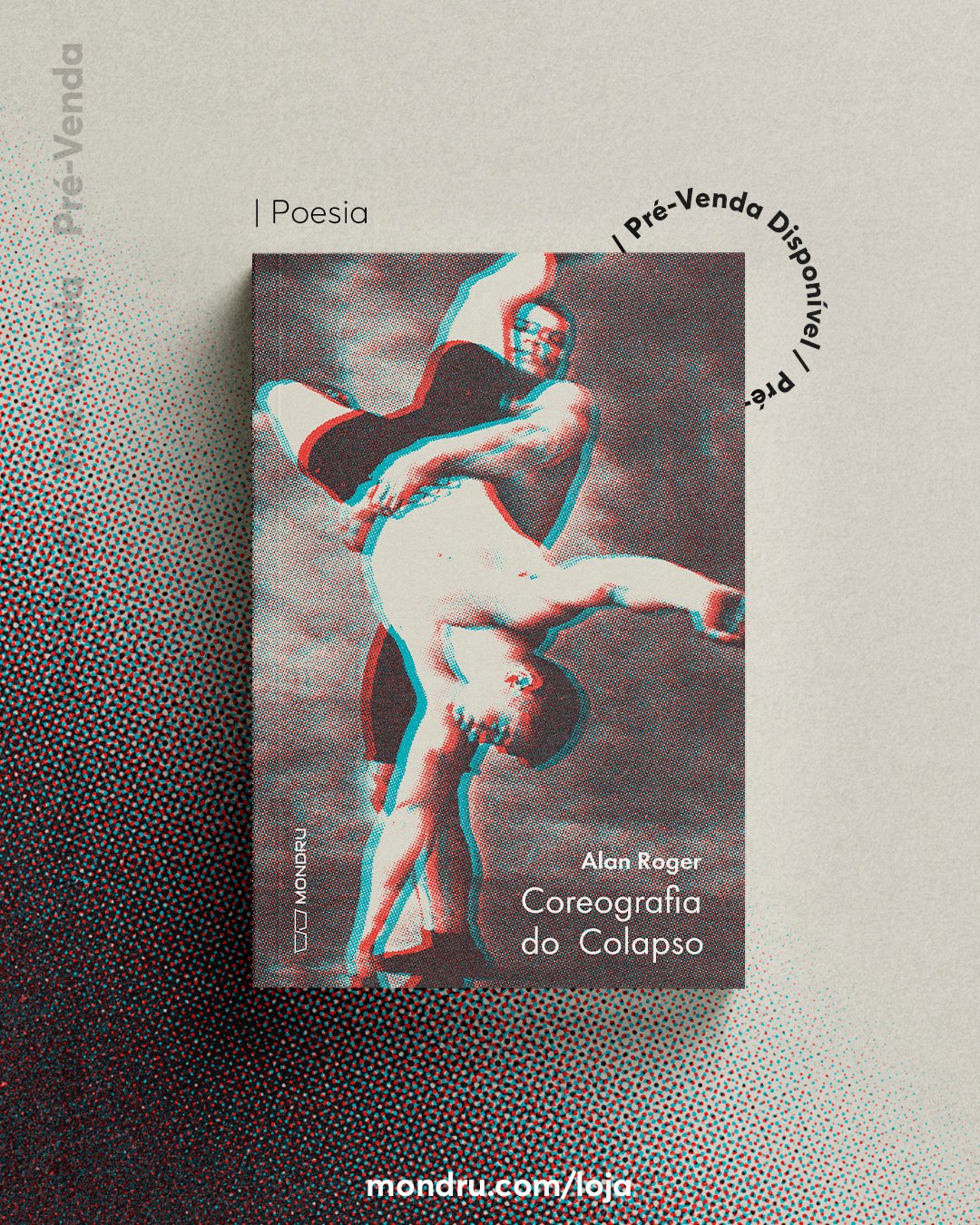 PRE-VENDA - EDITORAPrancheta 1_2