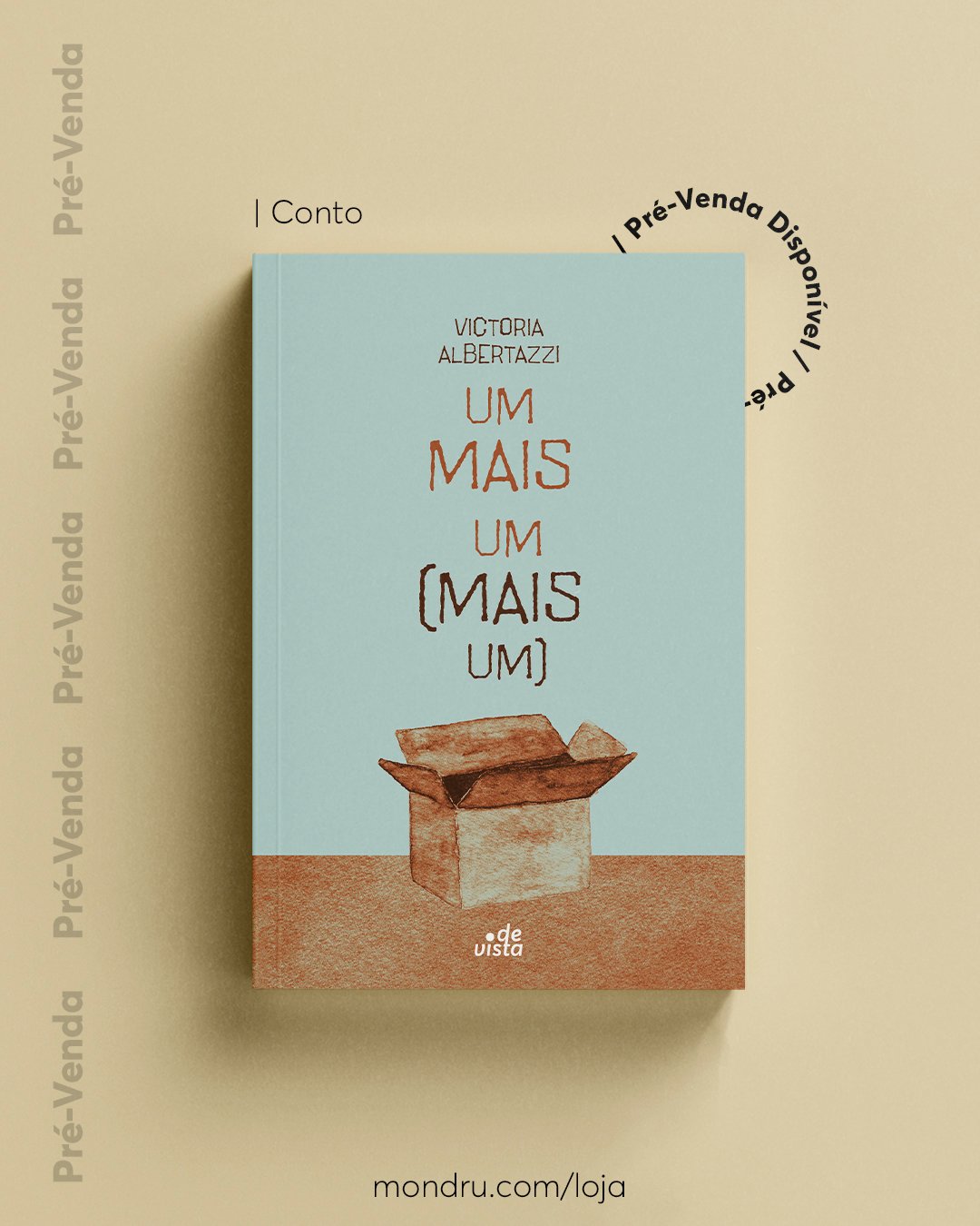 PRE-VENDA - EDITORAPrancheta 1_2