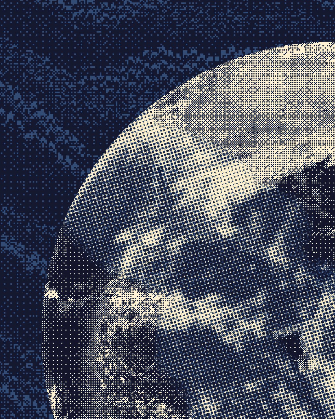 PRE-VENDA - EDITORAPrancheta 4