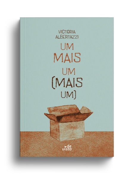 Um mais um (mais um)