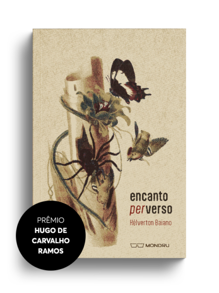 Encanto Perverso