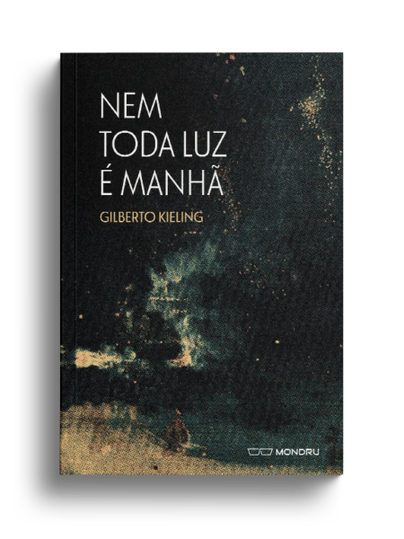 Nem toda luz é manhã