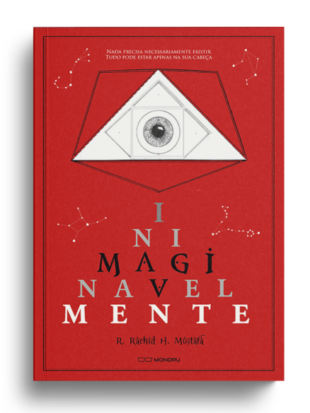 INIMAGINAVELMENTE