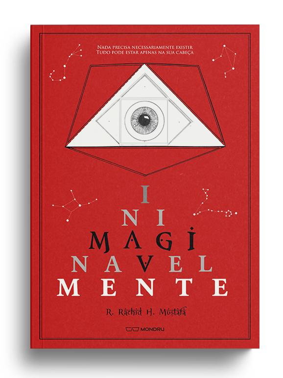INIMAGINAVELMENTE
