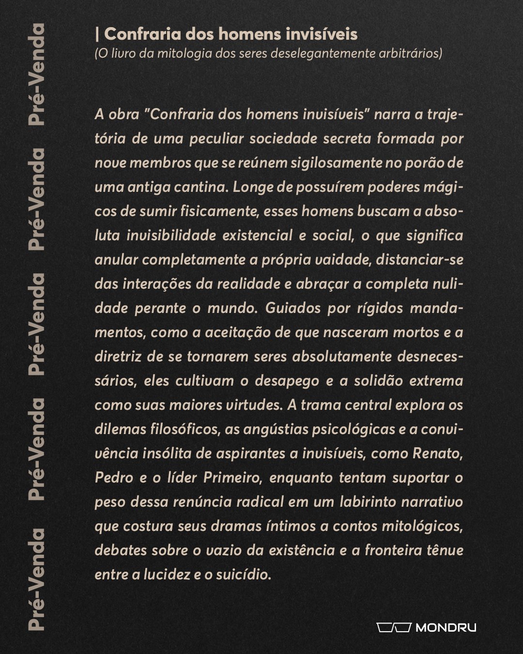 PRE-VENDA - EDITORAPrancheta 1 copiar