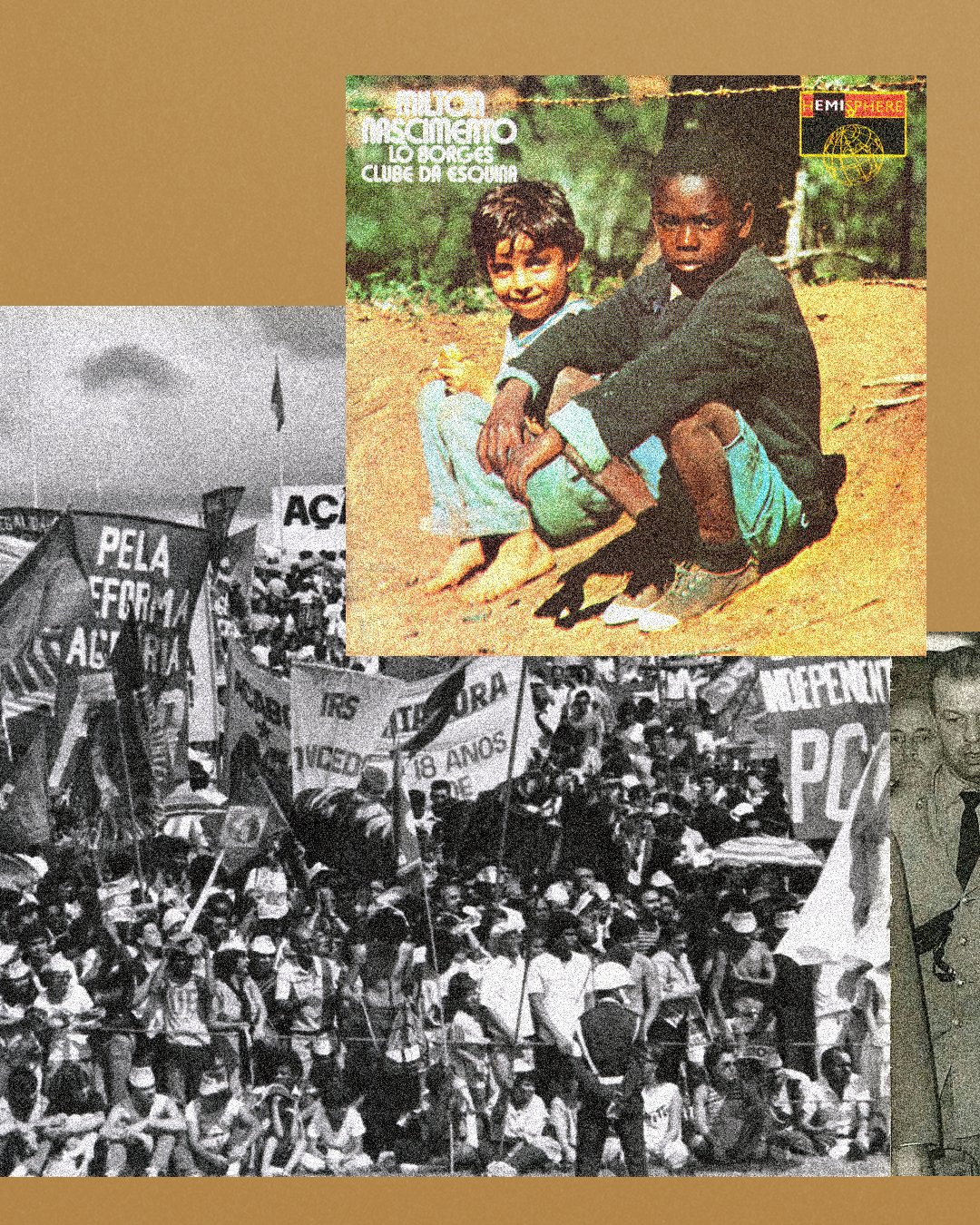 PRE-VENDA - EDITORAPrancheta 1 copiar 2