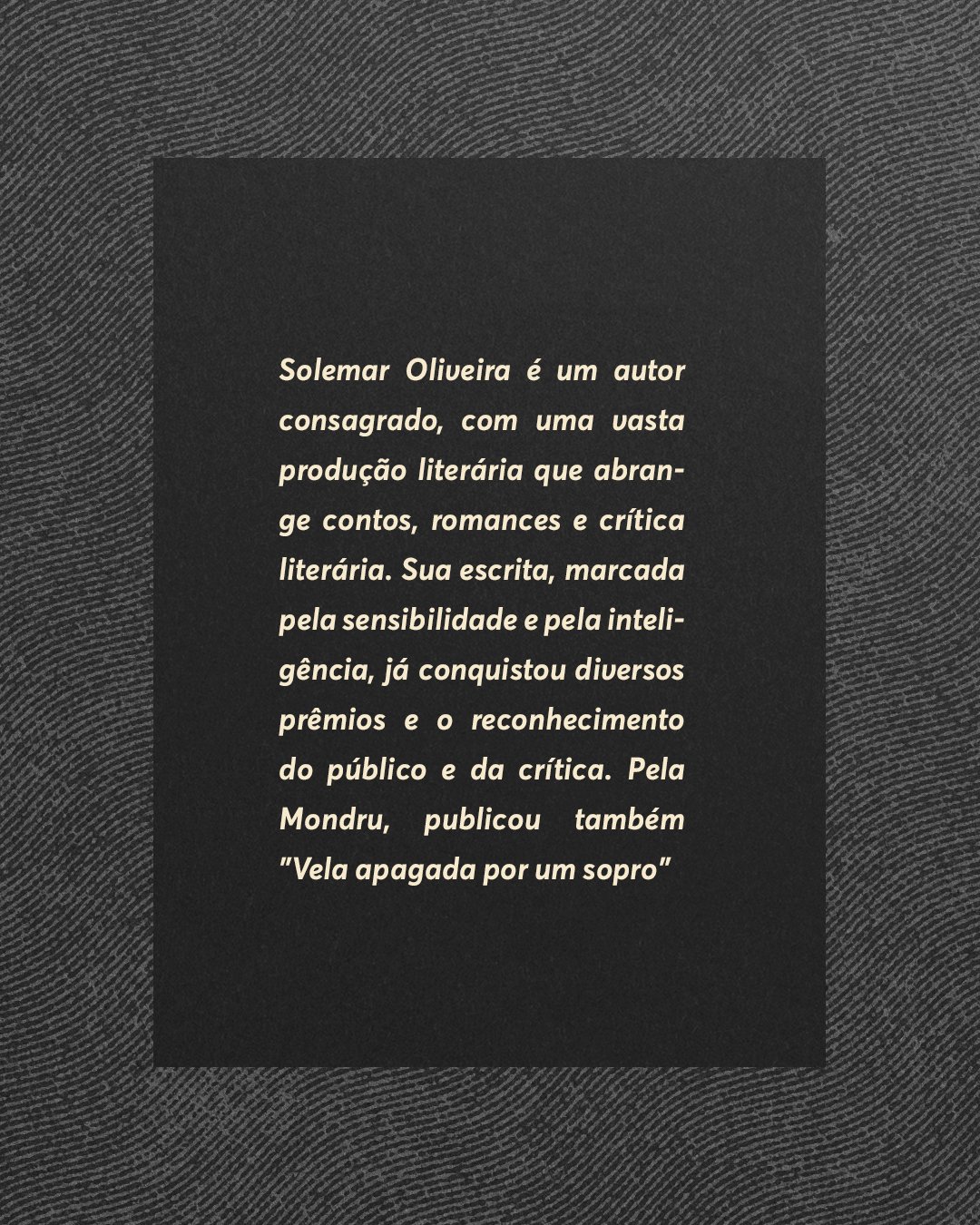 PRE-VENDA - EDITORAPrancheta 1 copiar 3