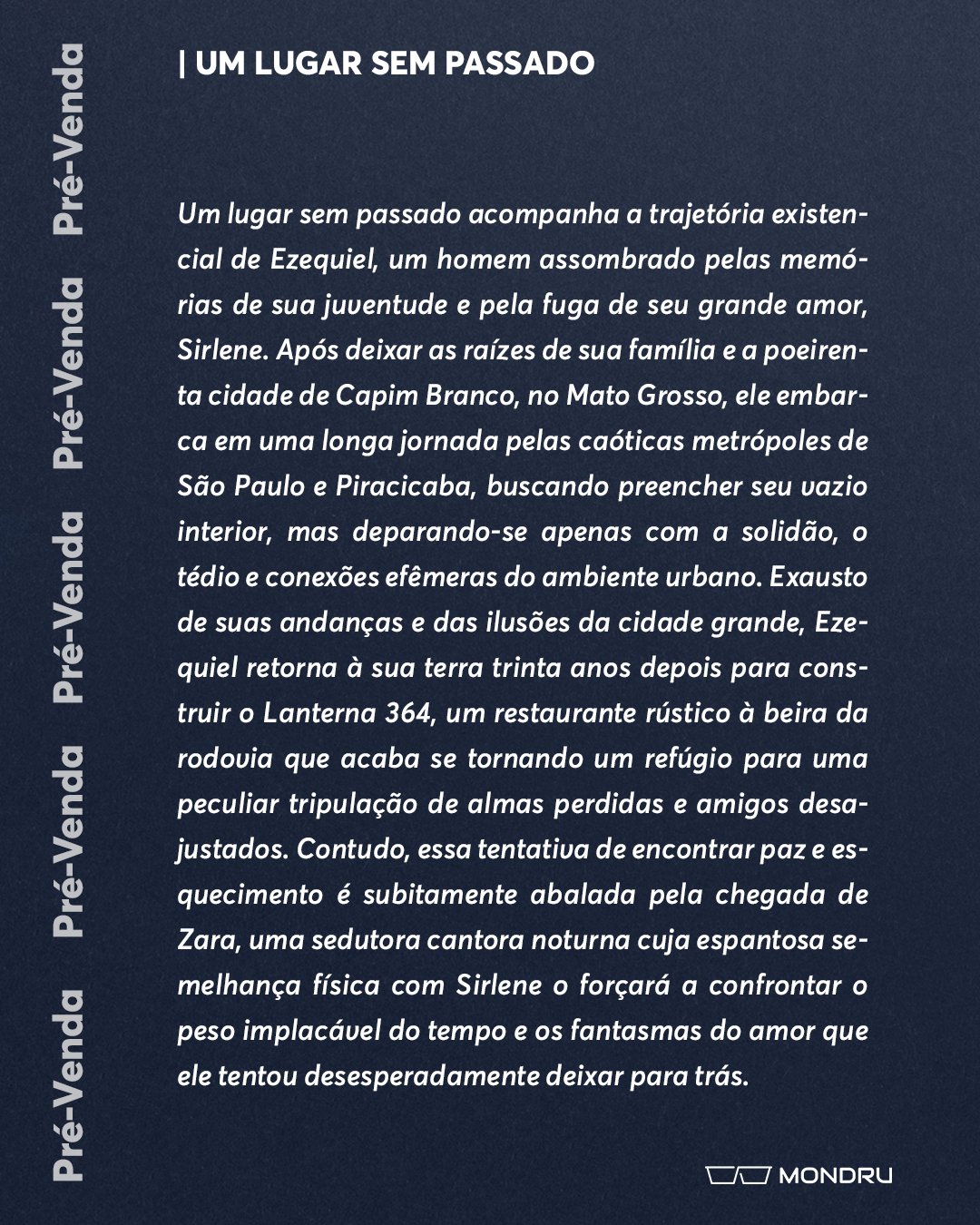 PRE-VENDA - EDITORAPrancheta 1 copiar