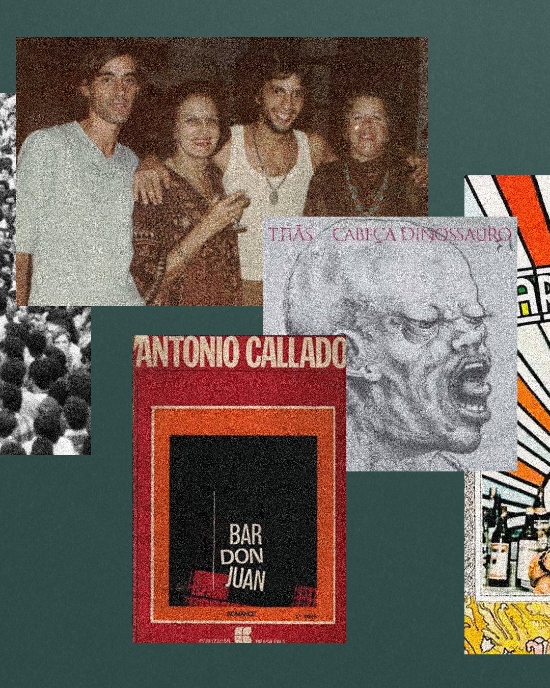 PRE-VENDA - EDITORAPrancheta 1 copiar 5
