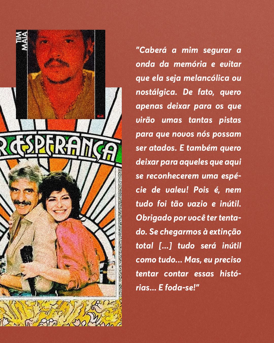 PRE-VENDA - EDITORAPrancheta 1 copiar 6