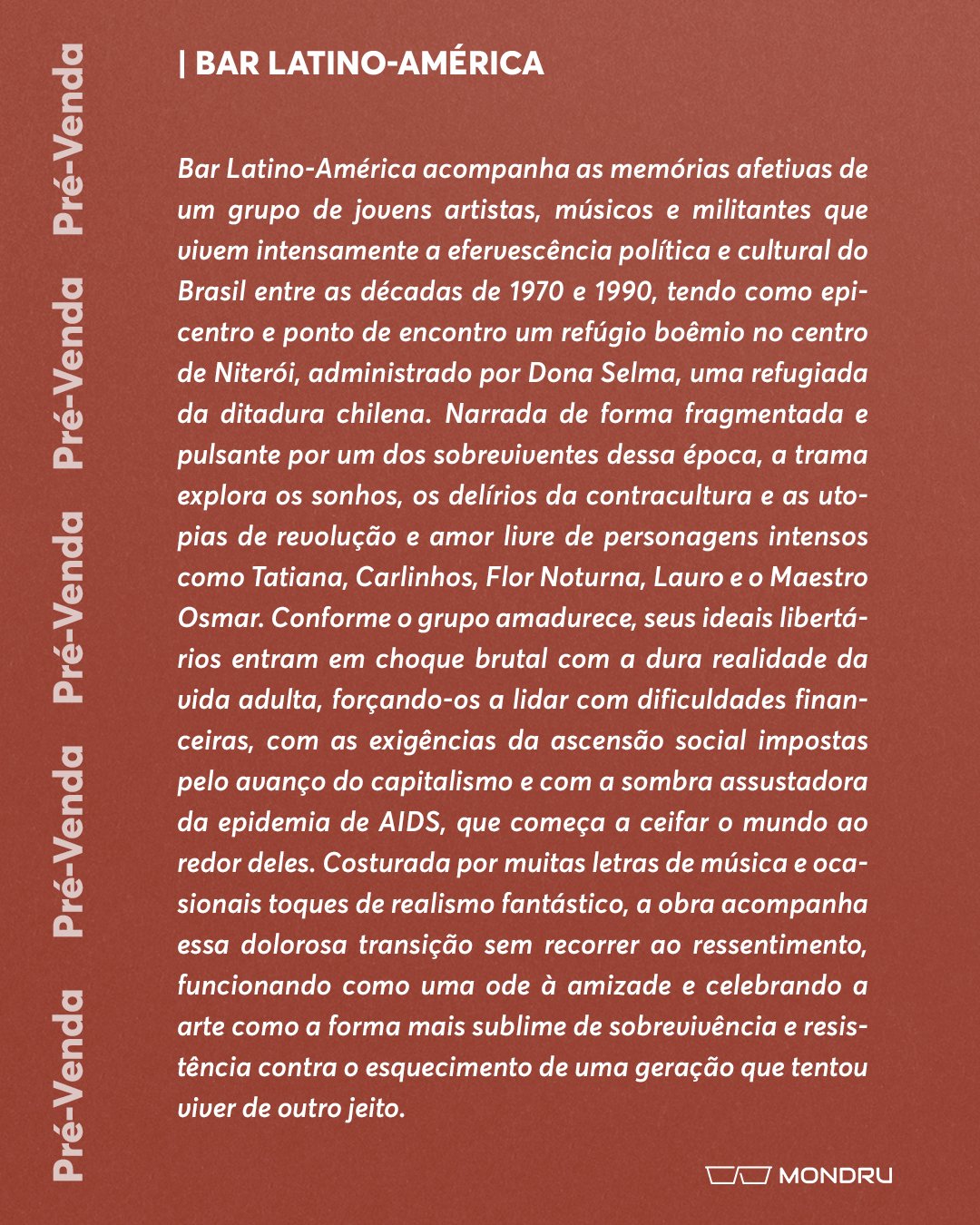 PRE-VENDA - EDITORAPrancheta 1 copiar