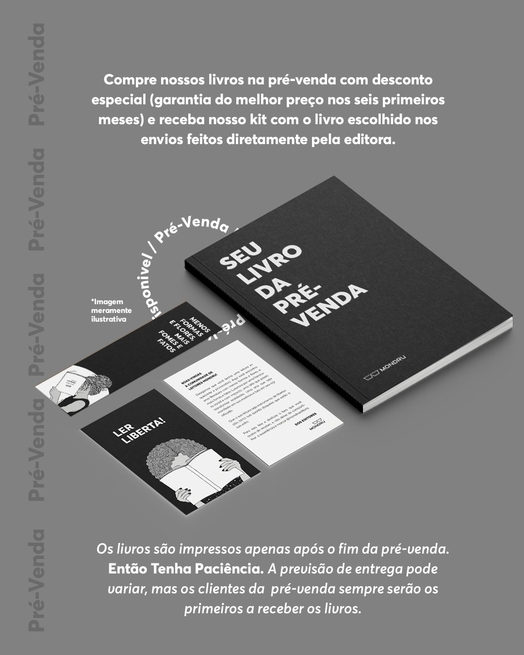 PRE-VENDA - EDITORAPrancheta 1 copiar 8