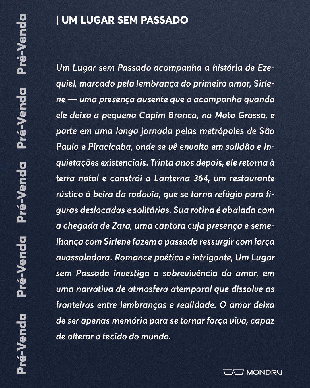 PRE-VENDA - EDITORAPrancheta 1 copiar