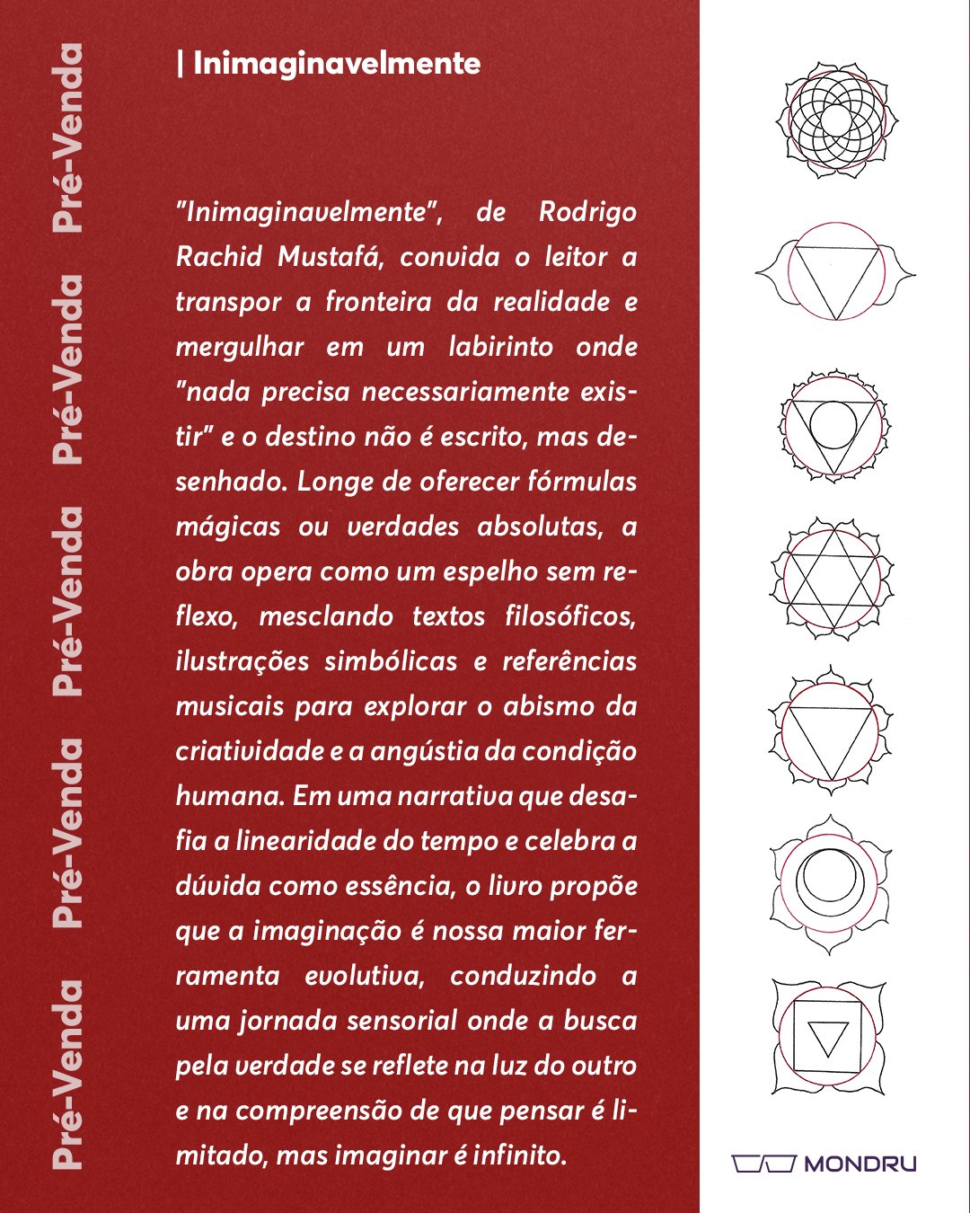 PRE-VENDA - EDITORAPrancheta 1 copiar