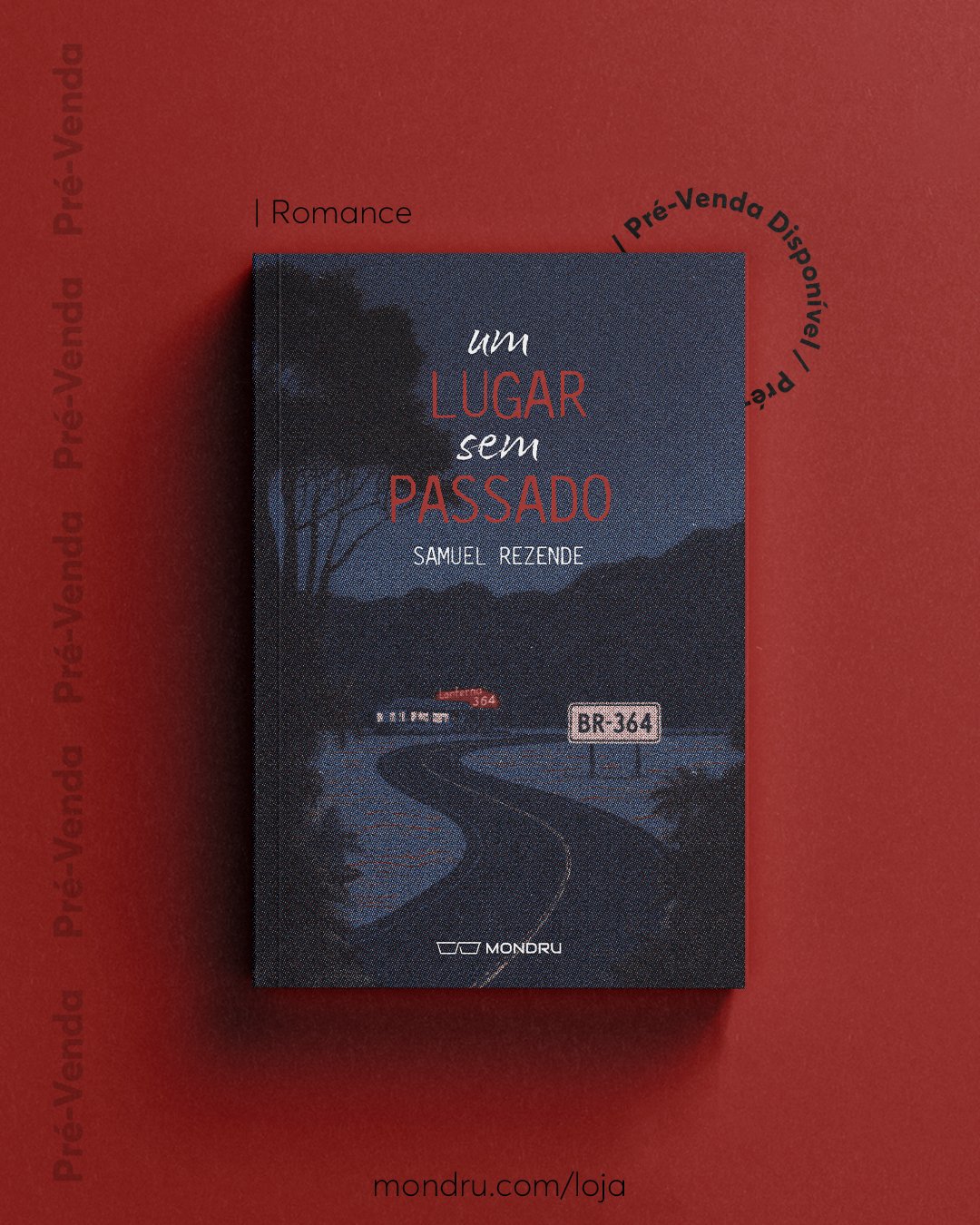 PRE-VENDA - EDITORAPrancheta 1_2