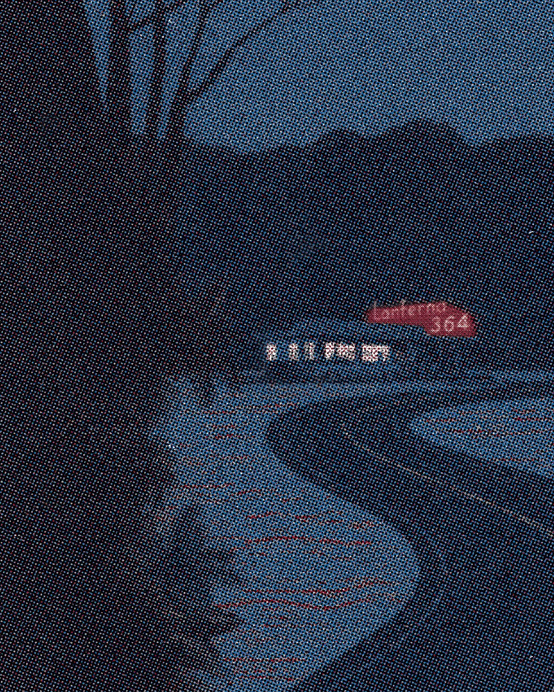PRE-VENDA - EDITORAPrancheta 4