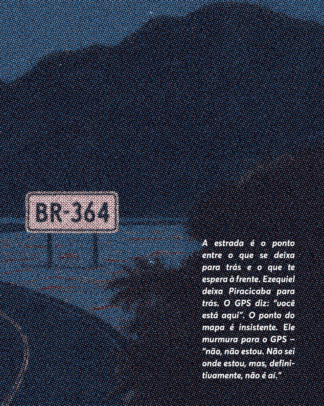 PRE-VENDA - EDITORAPrancheta 4 copiar