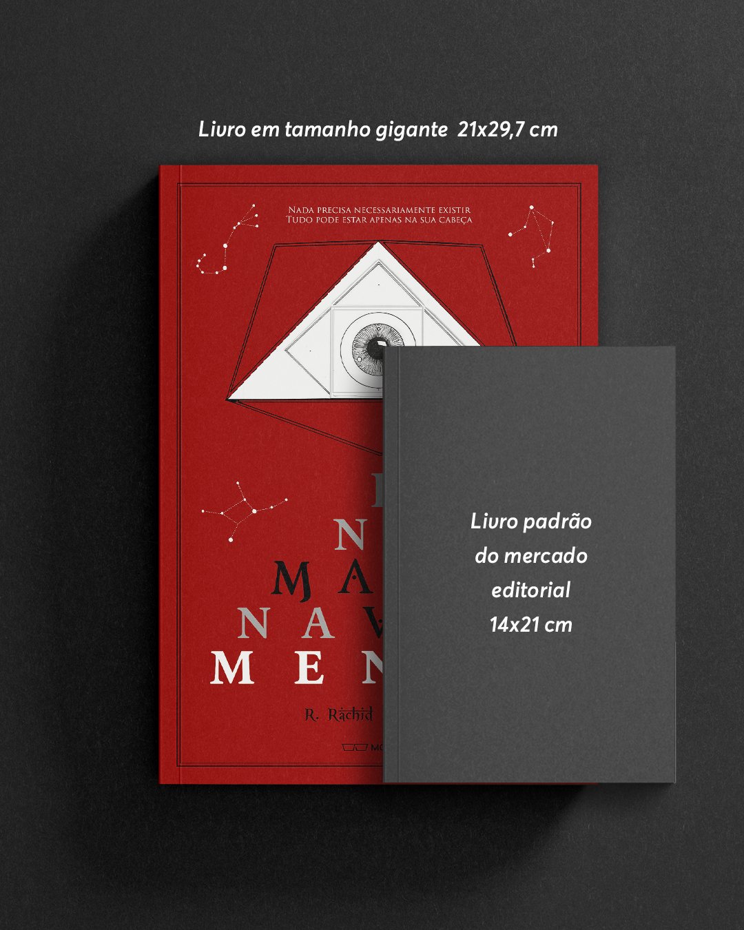 PRE-VENDA - EDITORAPrancheta 4 copiar