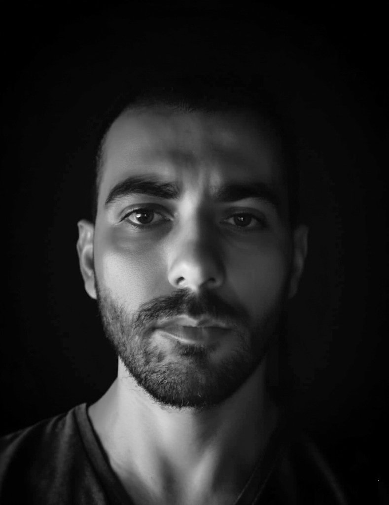 R. Rachid H. Mustafá