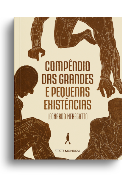 Compêndio das grandes e pequenas existências