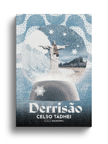 Derrisão