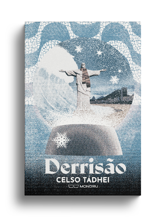 Derrisão
