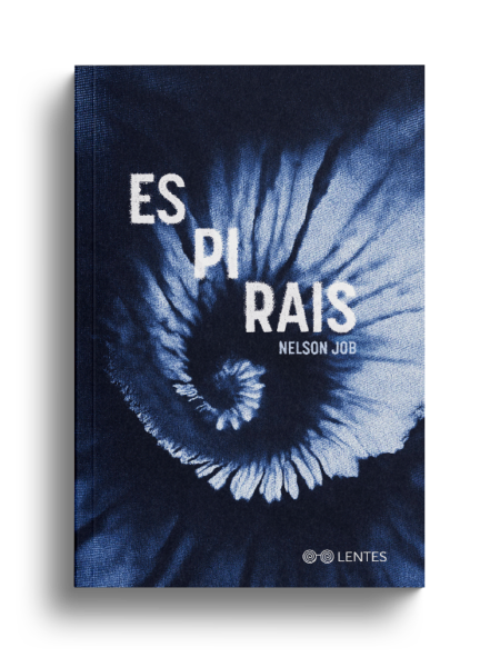 Espirais