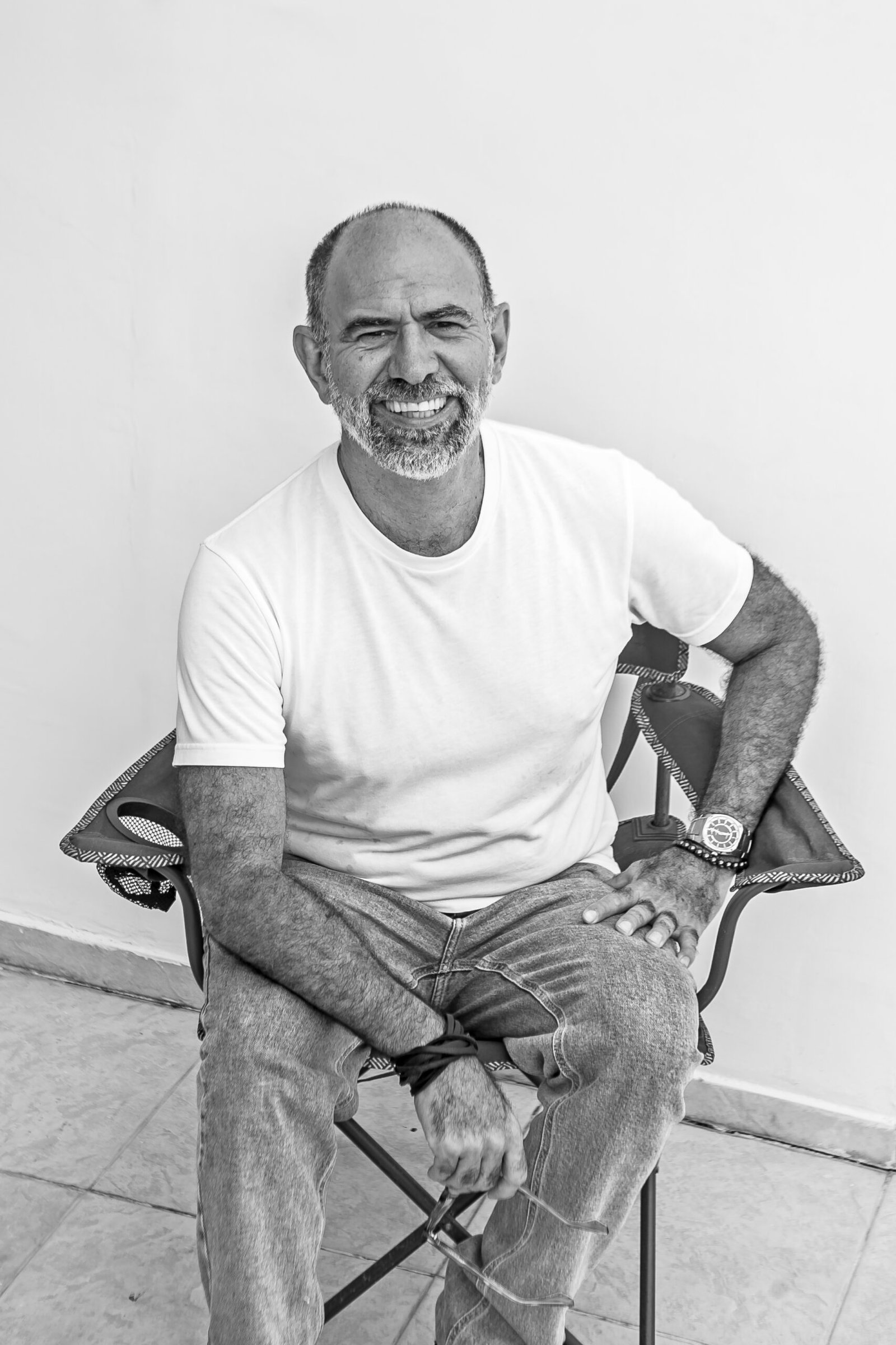 Celso Tádhei
