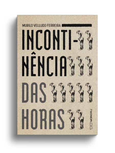 Incontinência das Horas
