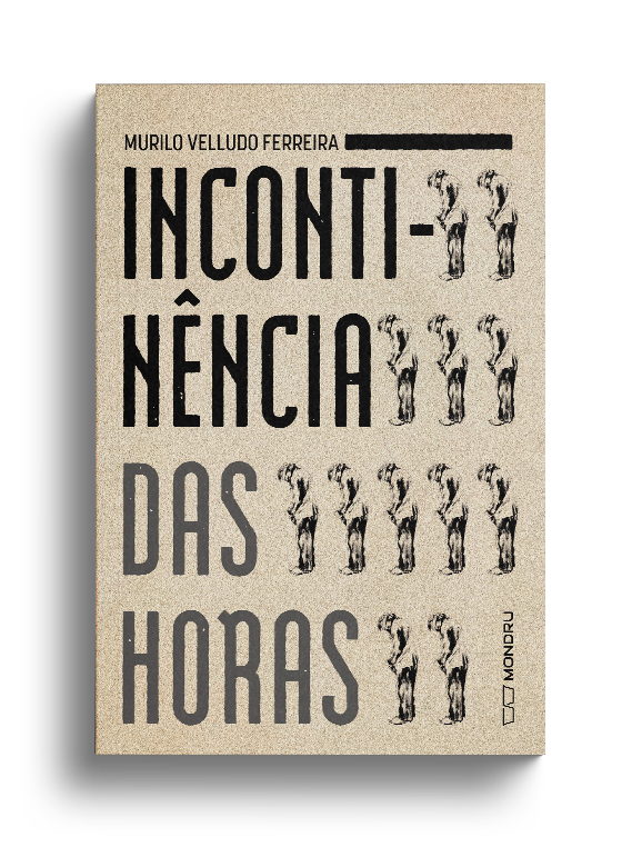 Incontinência das Horas