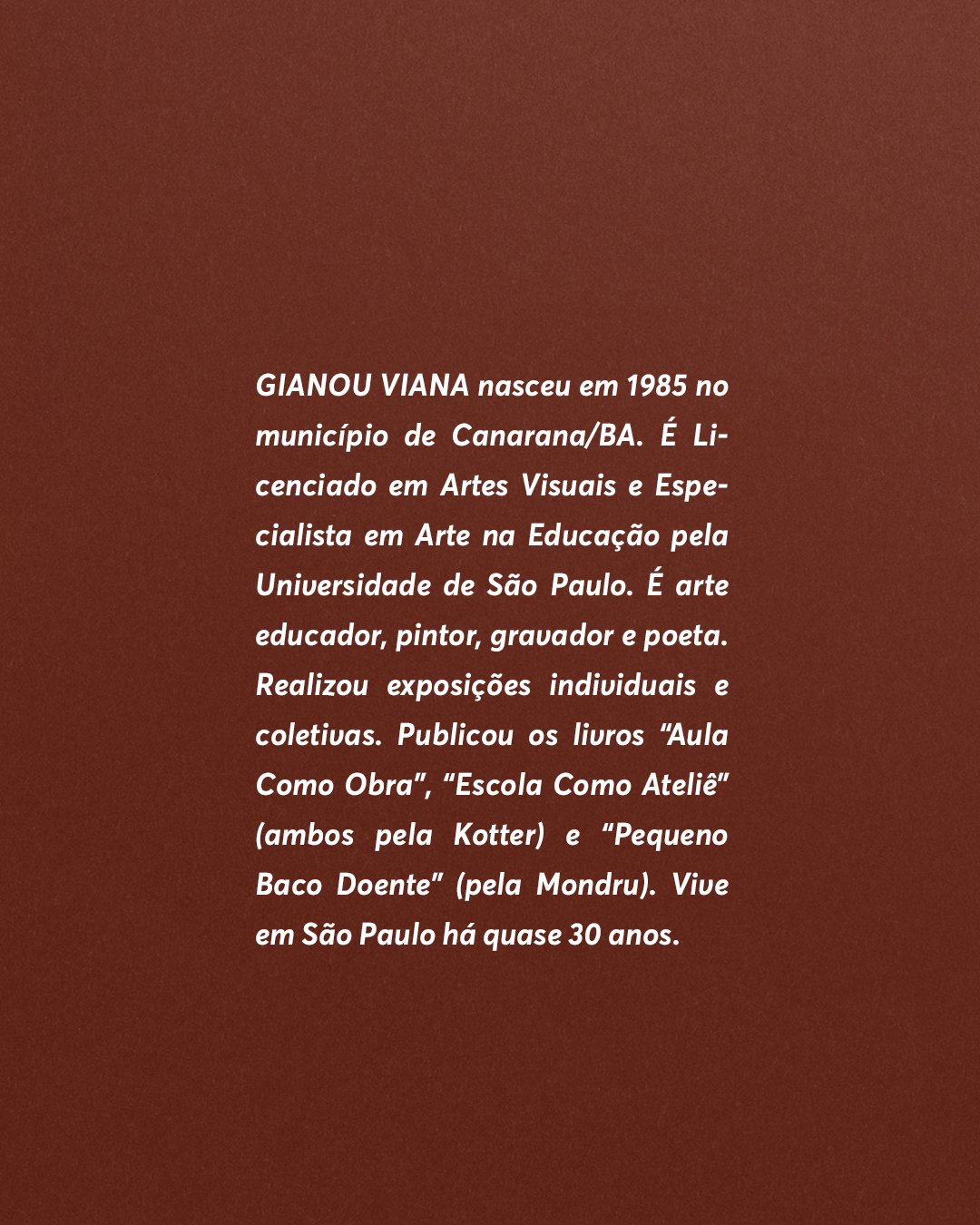 PRE-VENDA - EDITORA.psdPrancheta 1 copiar 3