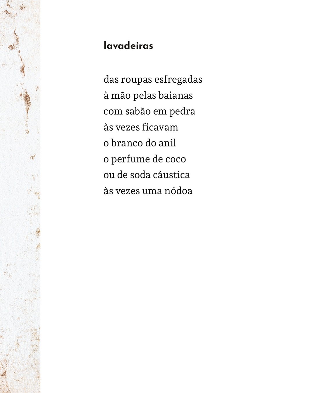 PRE-VENDA - EDITORA.psdPrancheta 1 copiar 5