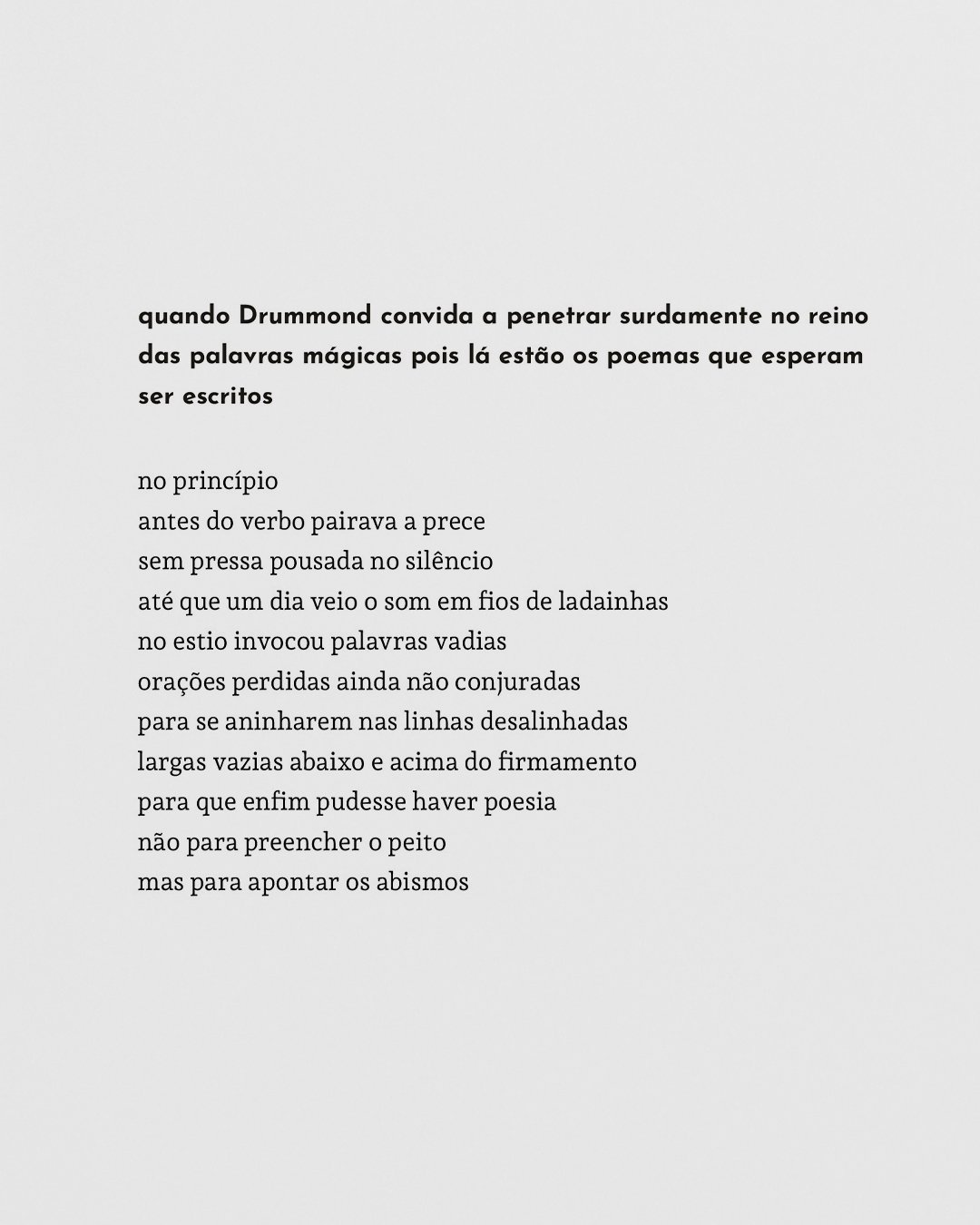 PRE-VENDA - EDITORA.psdPrancheta 1 copiar 6