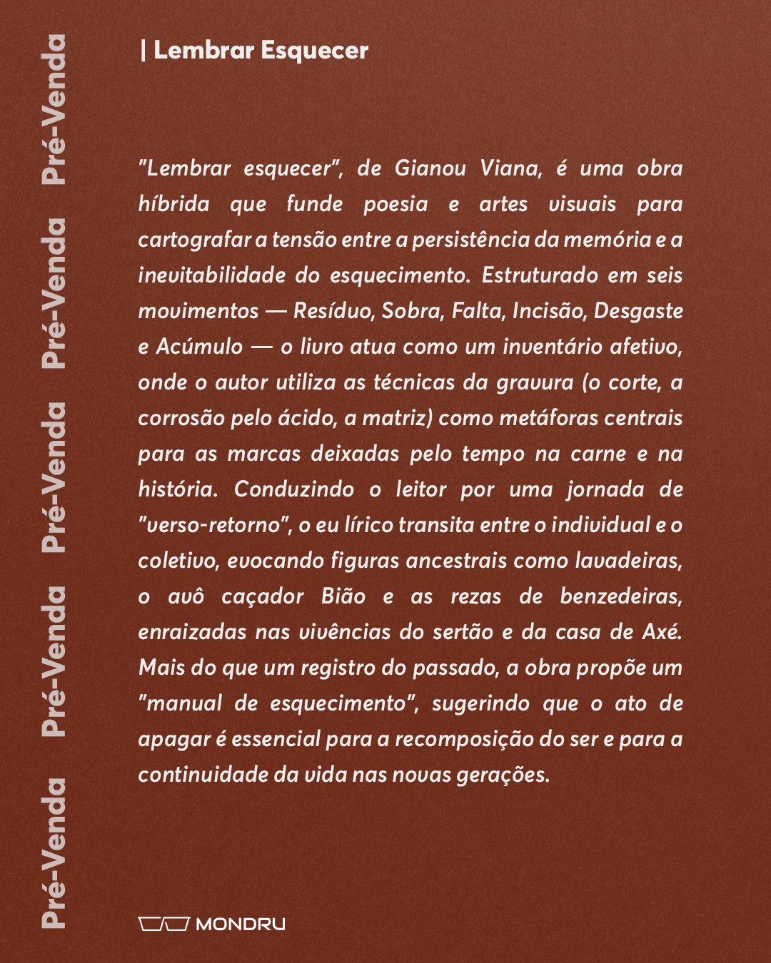 PRE-VENDA - EDITORA.psdPrancheta 1 copiar