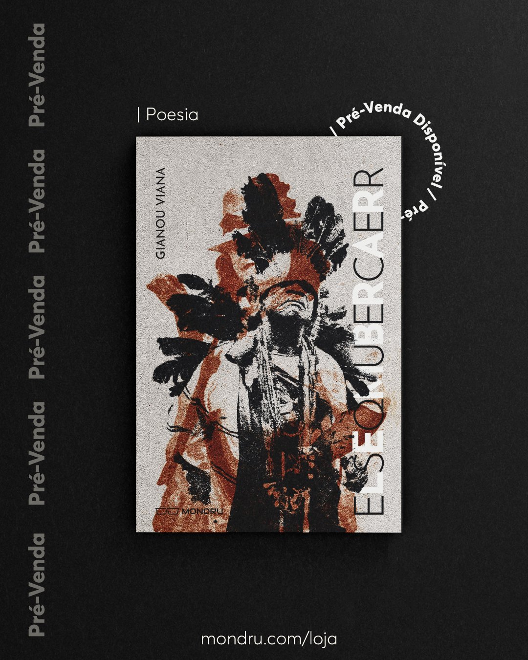 PRE-VENDA - EDITORA.psdPrancheta 1_2