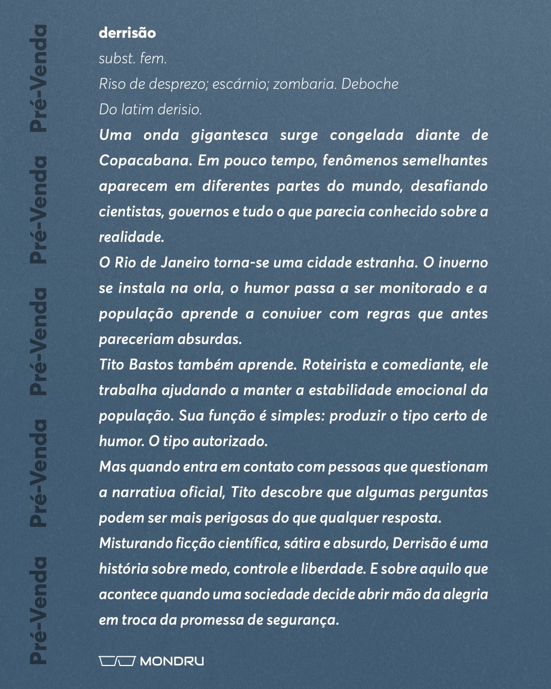 PRE-VENDA - EDITORAPrancheta 1 copiar