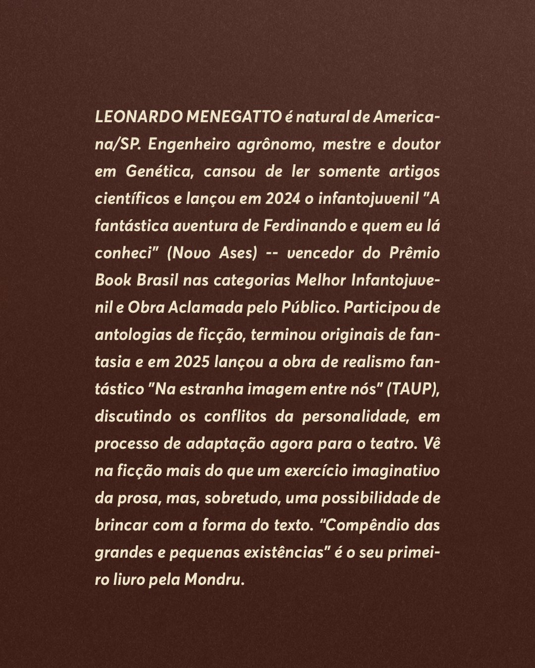 PRE-VENDA - EDITORAPrancheta 1 copiar 3