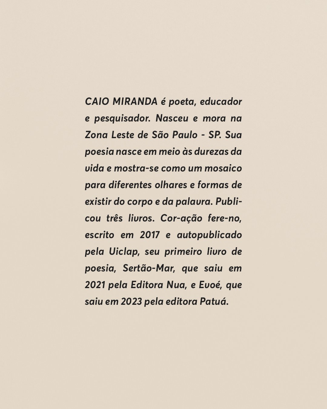 PRE-VENDA - EDITORAPrancheta 1 copiar 3