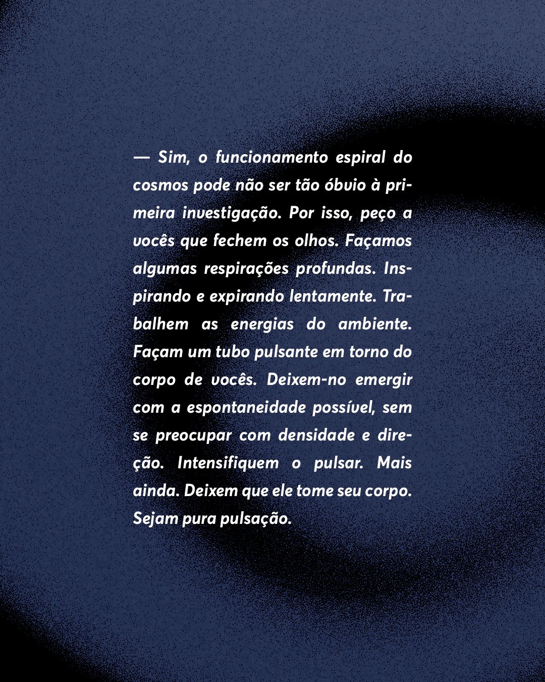 PRE-VENDA - EDITORAPrancheta 1 copiar 4