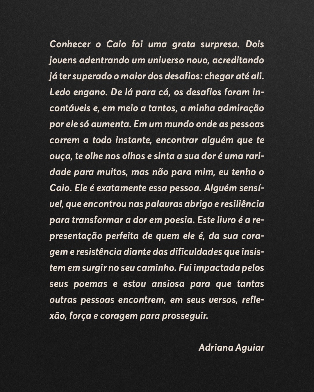 PRE-VENDA - EDITORAPrancheta 1 copiar 4