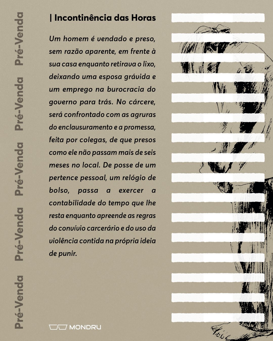 PRE-VENDA - EDITORAPrancheta 1 copiar