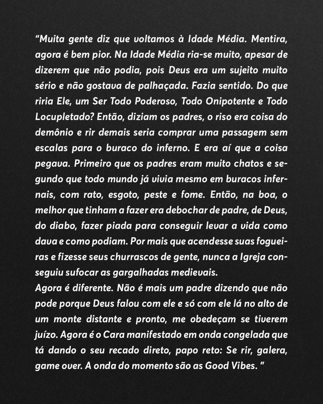 PRE-VENDA - EDITORAPrancheta 1 copiar 6