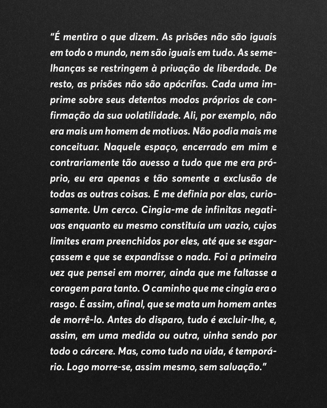 PRE-VENDA - EDITORAPrancheta 1 copiar 6