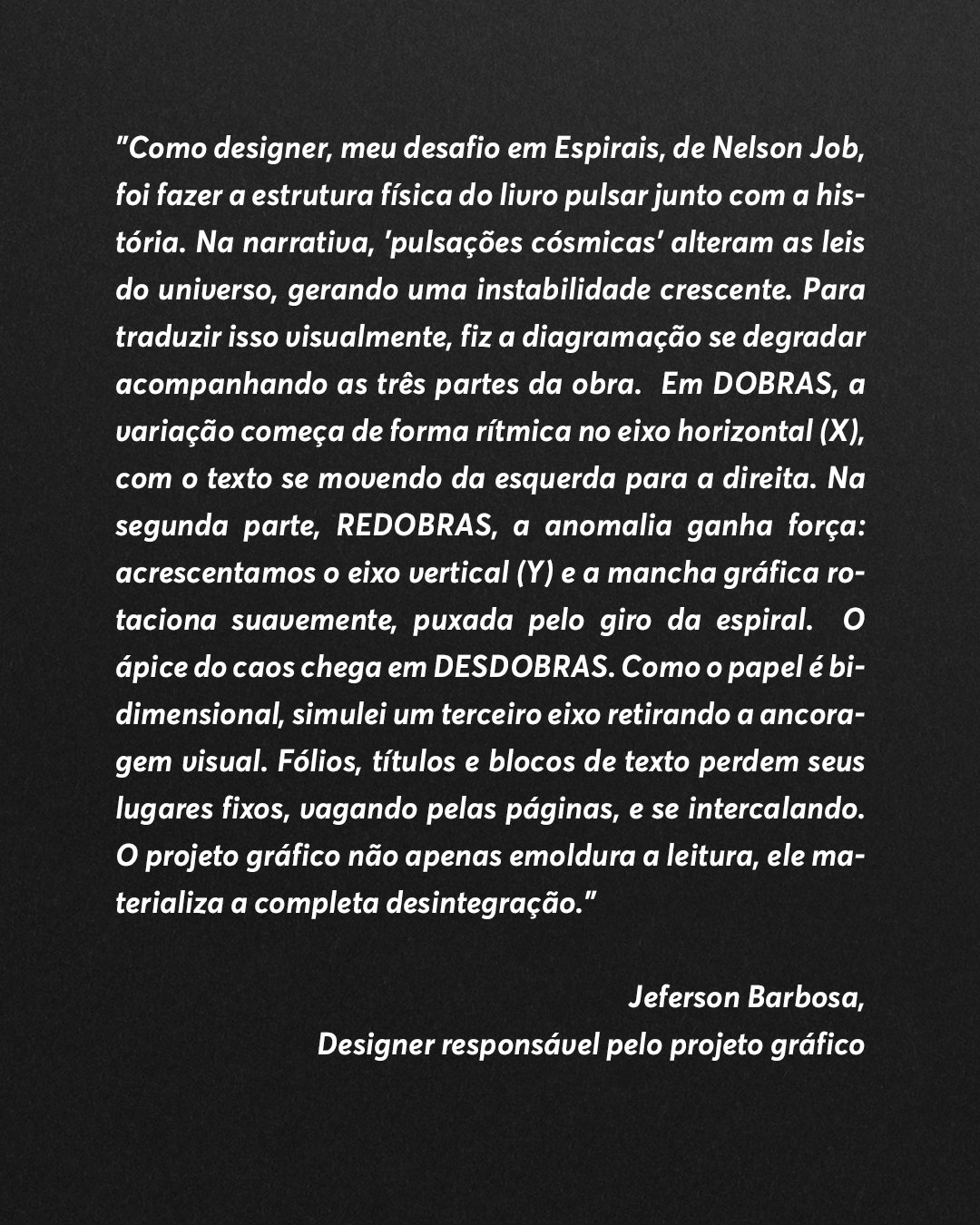 PRE-VENDA - EDITORAPrancheta 1 copiar 6